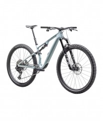2025 Specialized Epic 8 EVO Comp Mountain Bike  ALANBIKESHOP 