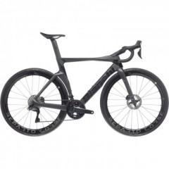 2025 Bianchi Oltre Pro Ultegra Di2 Disc Road Bike   KINGCYCLESPORT