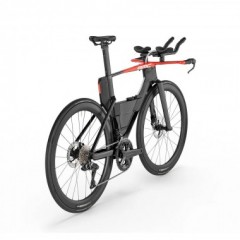 2025 Bmc Speedmachine 01 Three Road Bike   KINGCYCLESPORT
