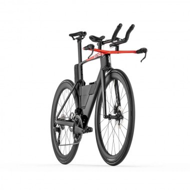 2025 Bmc Speedmachine 01 Three Road Bike   KINGCYCLESPORT