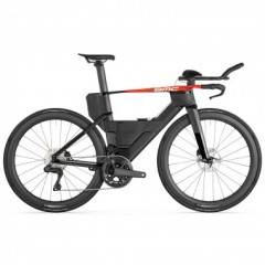 2025 Bmc Speedmachine 01 Three Road Bike   KINGCYCLESPORT