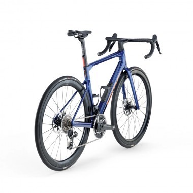 2025 Bmc Roadmachine 01 One Road Bike   KINGCYCLESPORT