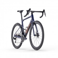 2025 Bmc Roadmachine 01 One Road Bike   KINGCYCLESPORT