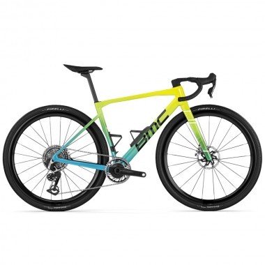 2025 Bmc Kaius 01 One Road Bike   KINGCYCLESPORT