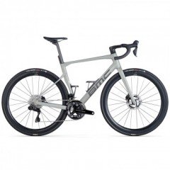 2025 Bmc Roadmachine 01 Two Road Bike   KINGCYCLESPORT