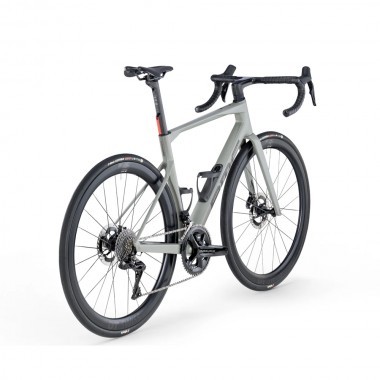2025 Bmc Roadmachine 01 Two Road Bike   KINGCYCLESPORT