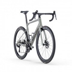 2025 Bmc Roadmachine 01 Two Road Bike   KINGCYCLESPORT
