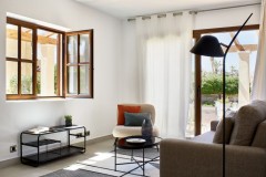 Uw eigen elegante Villa in AGUILAS met eigen parking en