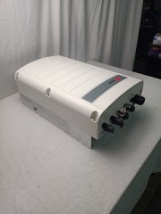 Te Koop  ZGAN SolarEdge SE7K 3-fase omvormer