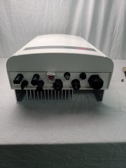 Te Koop  ZGAN SolarEdge SE7K 3-fase omvormer