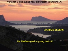 Uw eigen Villa in CIUDAD QUESADA met Gastenverblijf en