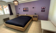 🌞 Heerlijk vakantiehuis te Huur Zuid-West Frankrijk met Privé