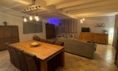 🌞 Heerlijk vakantiehuis te Huur Zuid-West Frankrijk met Privé