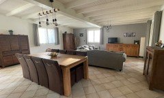 🌞 Heerlijk vakantiehuis te Huur Zuid-West Frankrijk met Privé