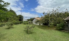 🌞 Heerlijk vakantiehuis te Huur Zuid-West Frankrijk met Privé