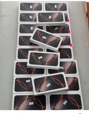 WWW PHOTVPC COM Nieuw  iPhone 16  iPhone 16 Pro  iPhone 16 Pro Max  iP