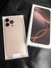 Apple iPhone 16 Pro Max  iPhone 16 Pro  iPhone 16  16 Plus 15 Pro