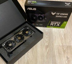 GeForce RTX 5090  RTX 5080  RTX 5070 Ti  RTX 5070  RTX 4090