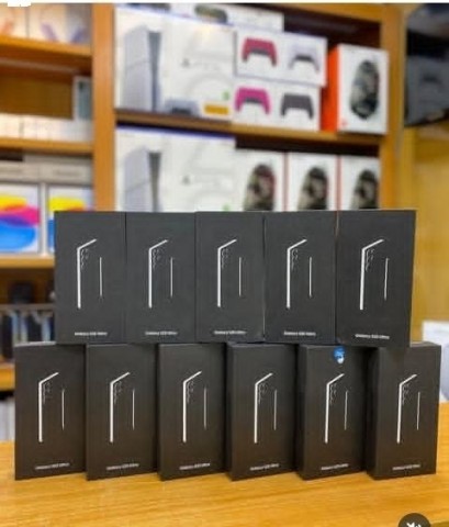 Samsung S25 Ultra  Samsung S25  Samsung S24 Ultra  iPhone 16  iPhone 1