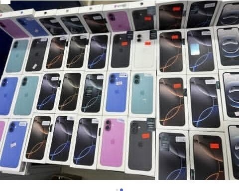 WWW PHOTVPC COM Apple  iPhone 16  iPhone 16 Pro  iPhone 16 Pro Max 