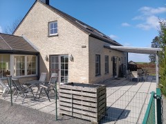 Populaire vakantiewoning rechtstreeks van eigenaar te koop