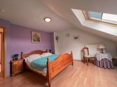 Populaire vakantiewoning rechtstreeks van eigenaar te koop