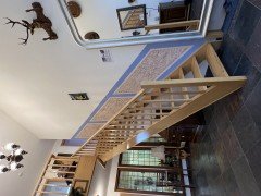 Populaire vakantiewoning rechtstreeks van eigenaar te koop