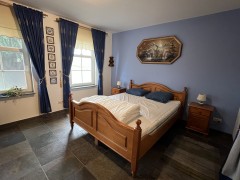 Populaire vakantiewoning rechtstreeks van eigenaar te koop