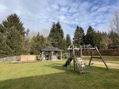 Populaire vakantiewoning rechtstreeks van eigenaar te koop