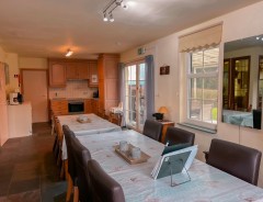 Populaire vakantiewoning rechtstreeks van eigenaar te koop