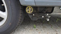 Home-Car Racer 43 Fantasy 2005 Vast Bed Mover Voortent