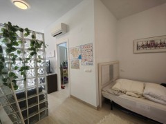 Uw eigen Bungalow in ALTEA met parking in mooie omgeving