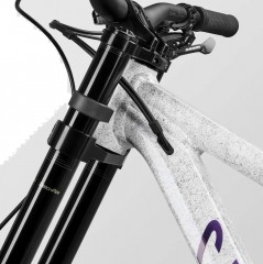 2025 Canyon Torque DH CLLCTV Mountain Bike  ZONACYCLES 