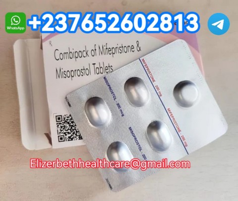 WA 237656245144> Buy Mifepristone   Misoprostol In Dubai  Kuwait  Riya