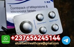 WA 237656245144> Buy Mifepristone   Misoprostol In Dubai  Kuwait  Riya