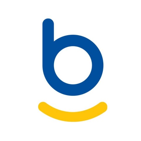 BONAPI Training Center