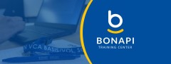 BONAPI Training Center