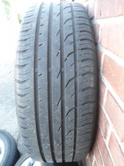 18’’Inch Originele Nissan Zilvergrijs Chroom Qashqai en Juke Velge