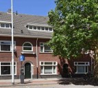 Te huur 3 kamer appartement Kees Broekmanstraat  Amsterdam