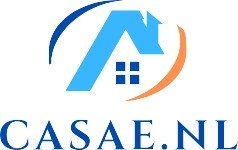 Te huur 3 kamer appartement Meppelweg   Den Haag