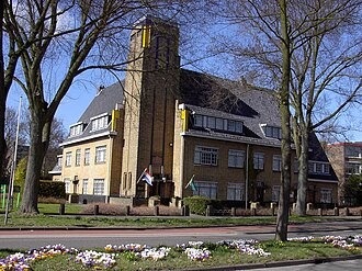 Te huur 3 kamer appartement Meppelerstraatweg   Zwolle