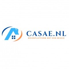 Te huur leuk appartement Tamarixplantsoen  Heerhugowaard