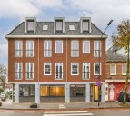 Te huur mooi 3 kamer appartement Steynlaan  Zeist