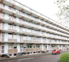 Te huur ruim 3 kamer appartement Rijnbeekstraat in Venlo