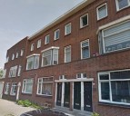 Te huur 3 kamer appartement Lange Singelstraat in Schiedam