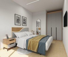 Uw eigen Appartement in GUARDAMAR om te investeren  met parking