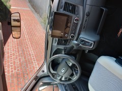 Buscamper Ford