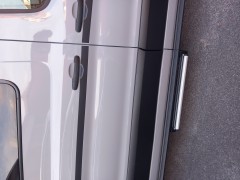 Buscamper Ford