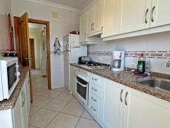 Uw eigen Villa in MORAIRA met eigen parking en veel meer