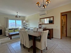 Uw eigen Villa in MORAIRA met eigen parking en veel meer